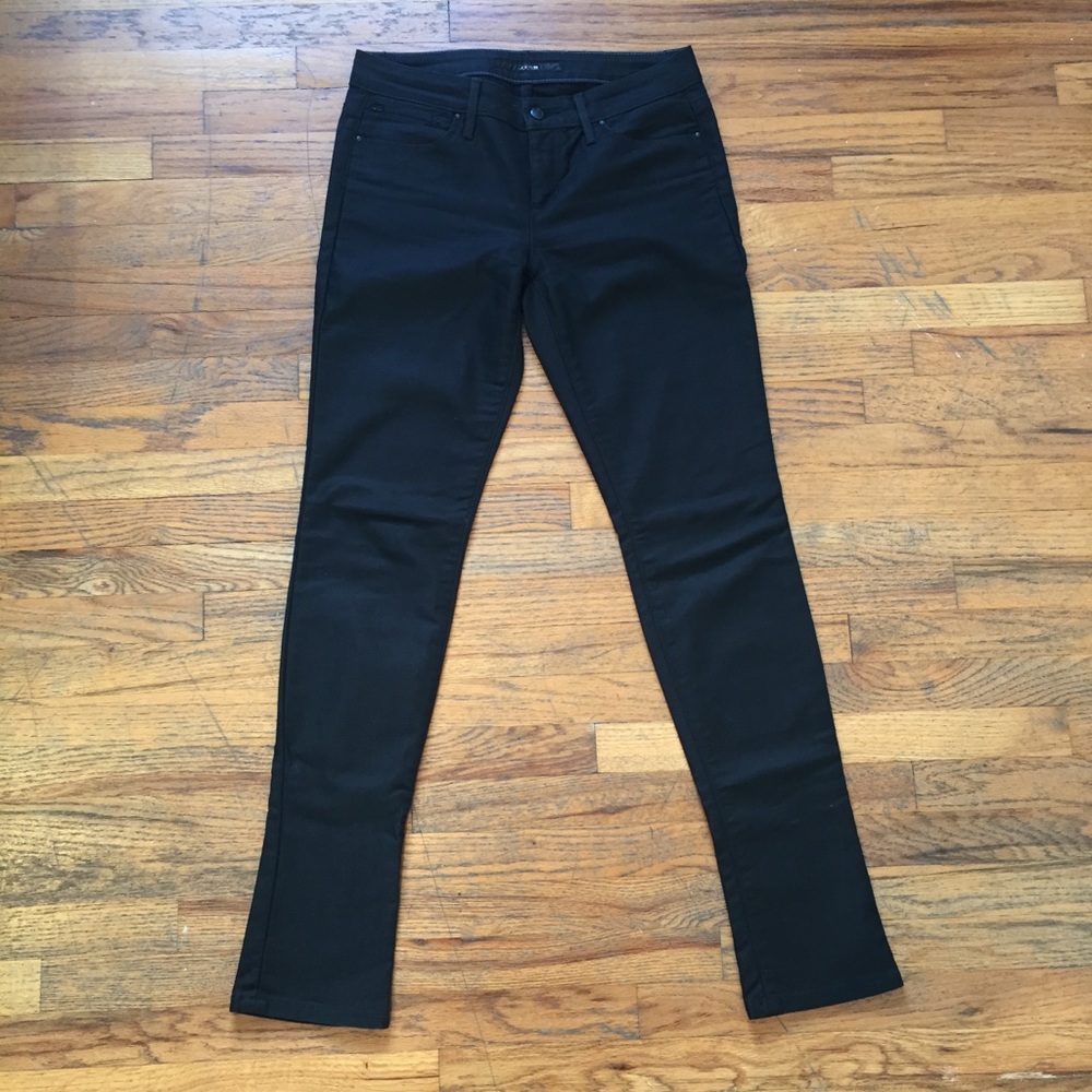 Joe’s Jeans Honey Skinny Jeans
